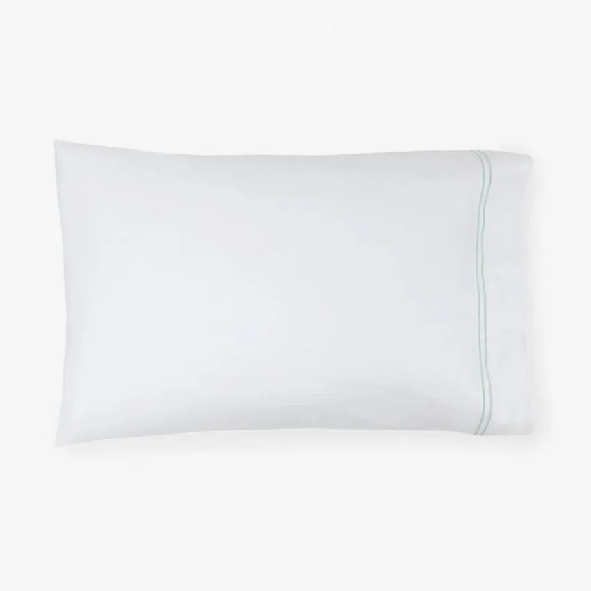 Sferra | Grande Hotel Pillowcase