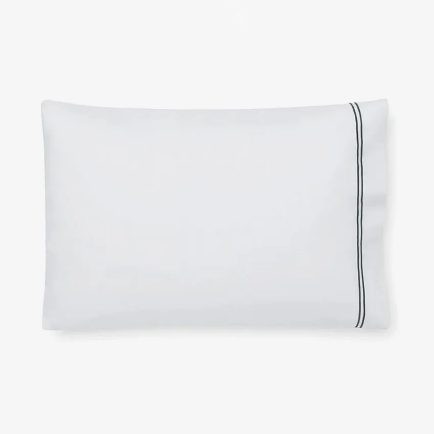 Sferra | Grande Hotel Pillowcase