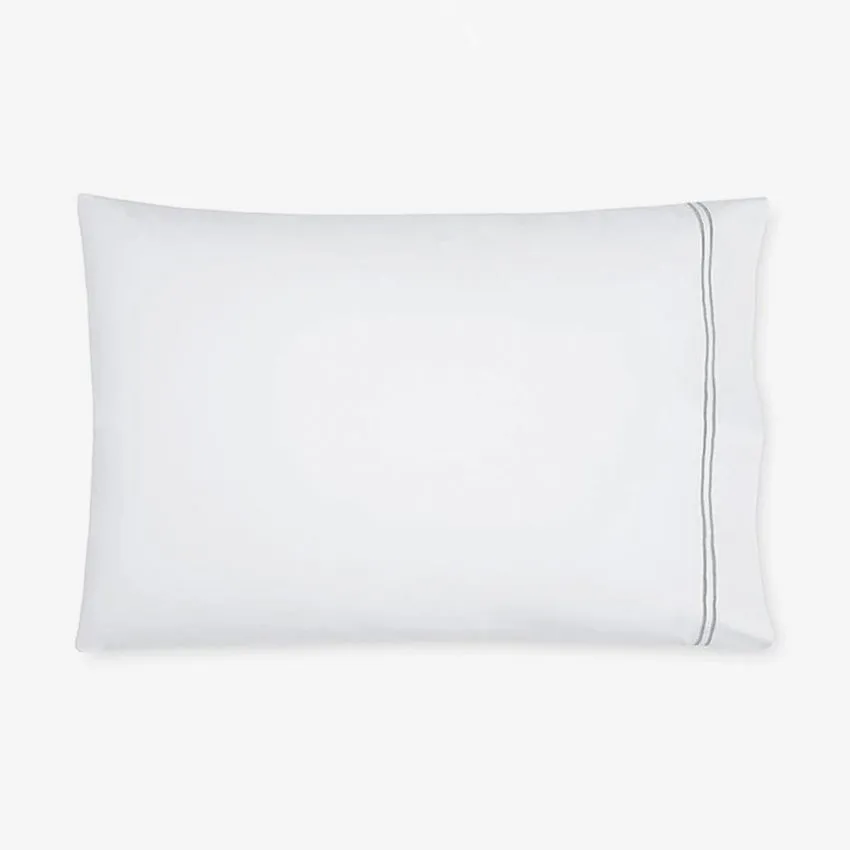 Sferra | Grande Hotel Pillowcase