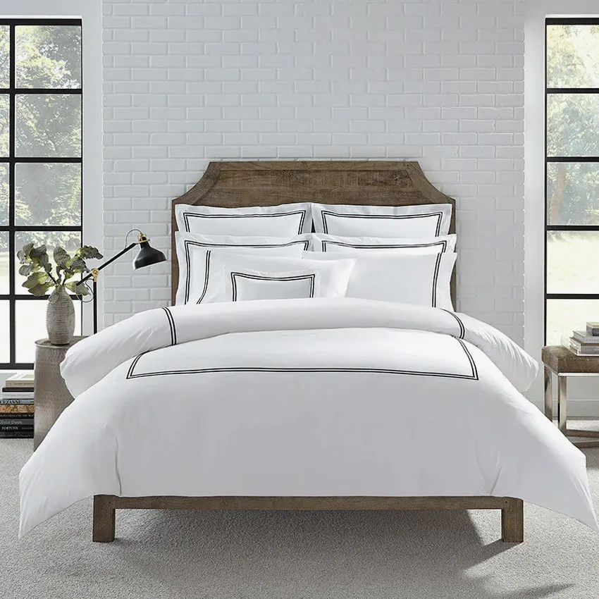 Sferra | Grande Hotel Pillowcase
