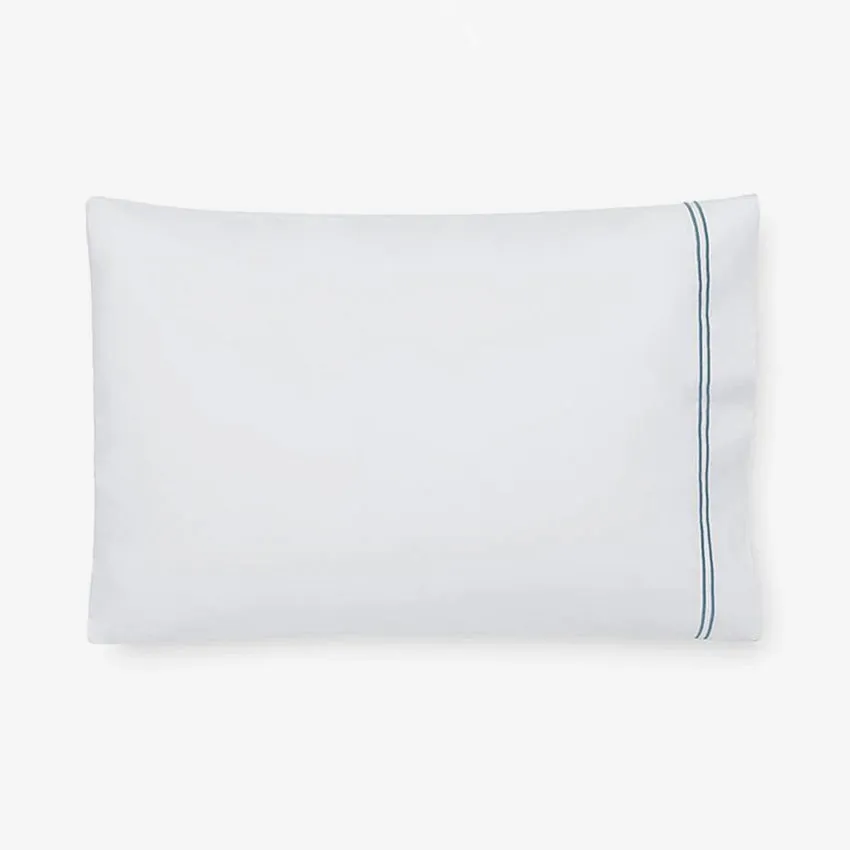 Sferra | Grande Hotel Pillowcase