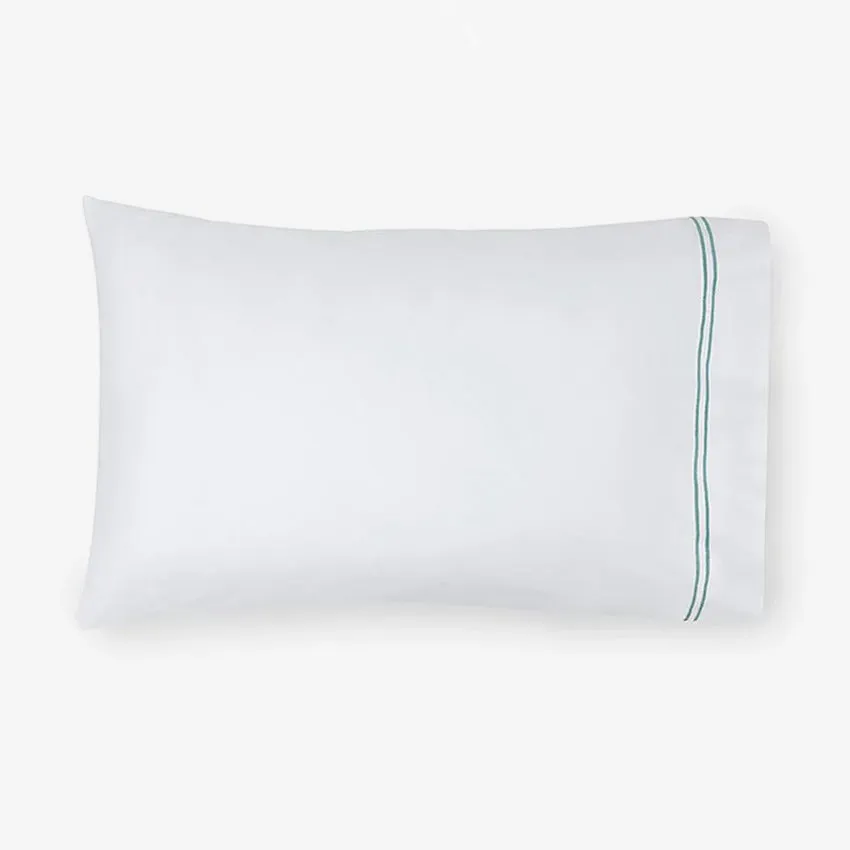 Sferra | Grande Hotel Pillowcase