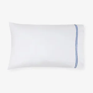 Sferra | Grande Hotel Pillowcase