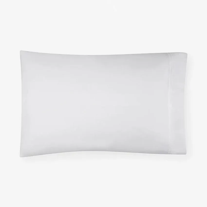Sferra | Grande Hotel Pillowcase