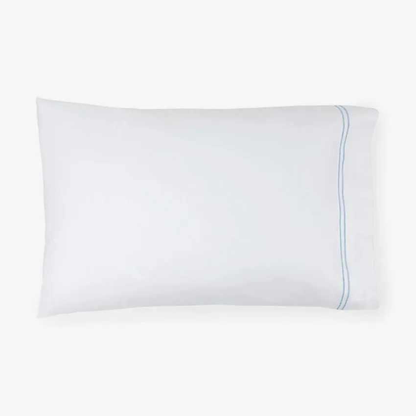 Sferra | Grande Hotel Pillowcase