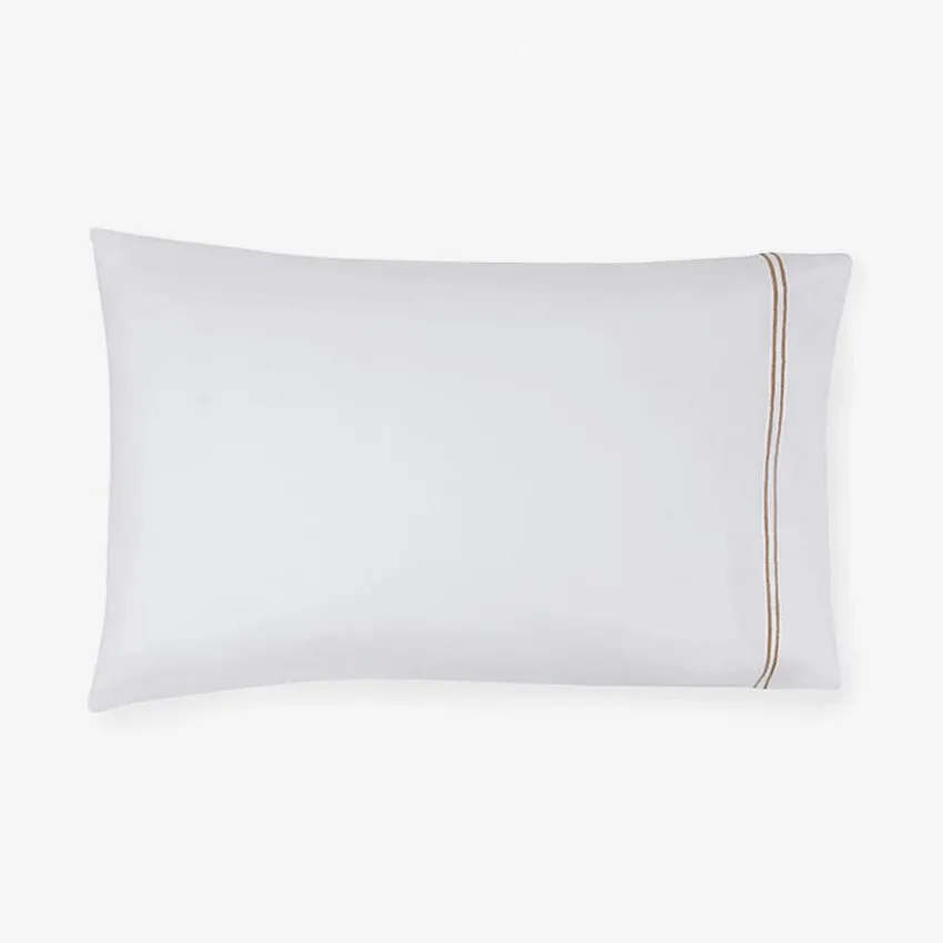Sferra | Grande Hotel Pillowcase
