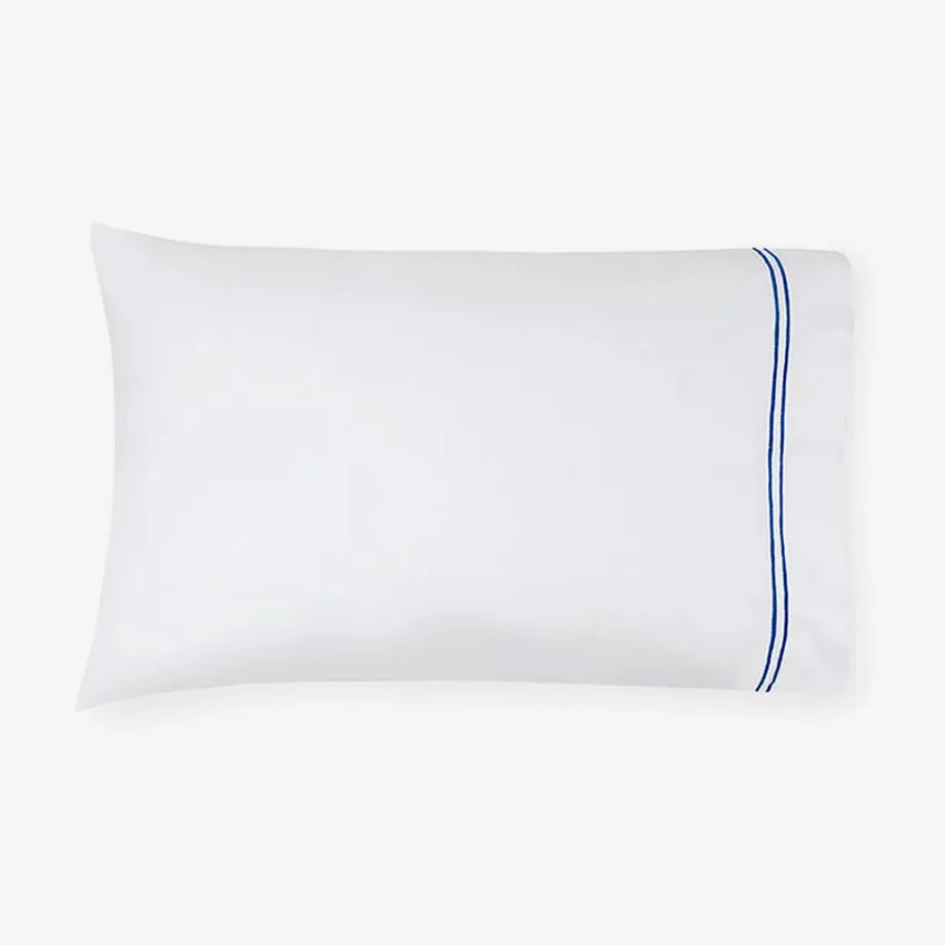 Sferra | Grande Hotel Pillowcase