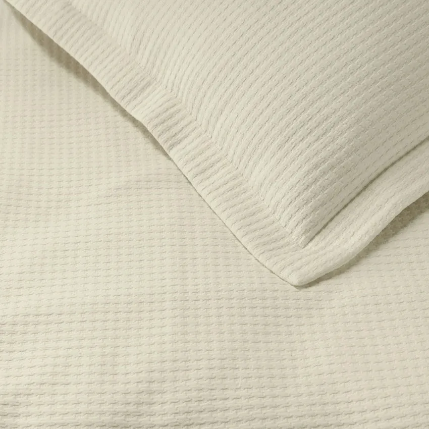 Sferra | Hatteras Coverlet