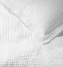 Sferra | Hatteras Coverlet