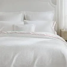 Sferra | Hatteras Coverlet