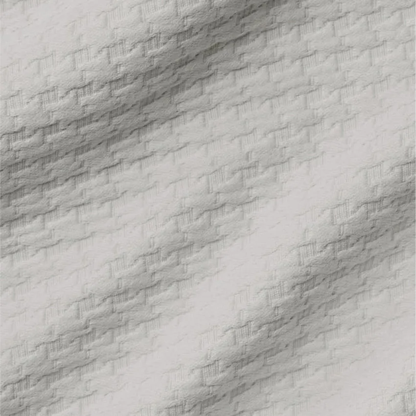 Sferra | Hatteras Coverlet