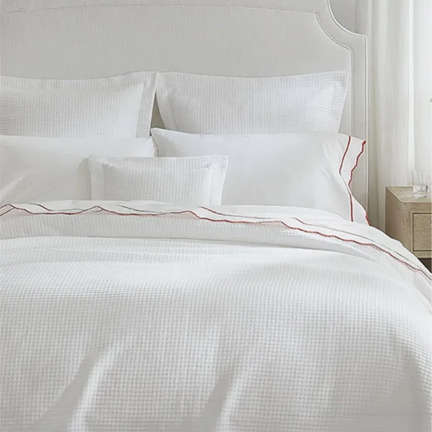 Sferra | Hatteras Coverlet