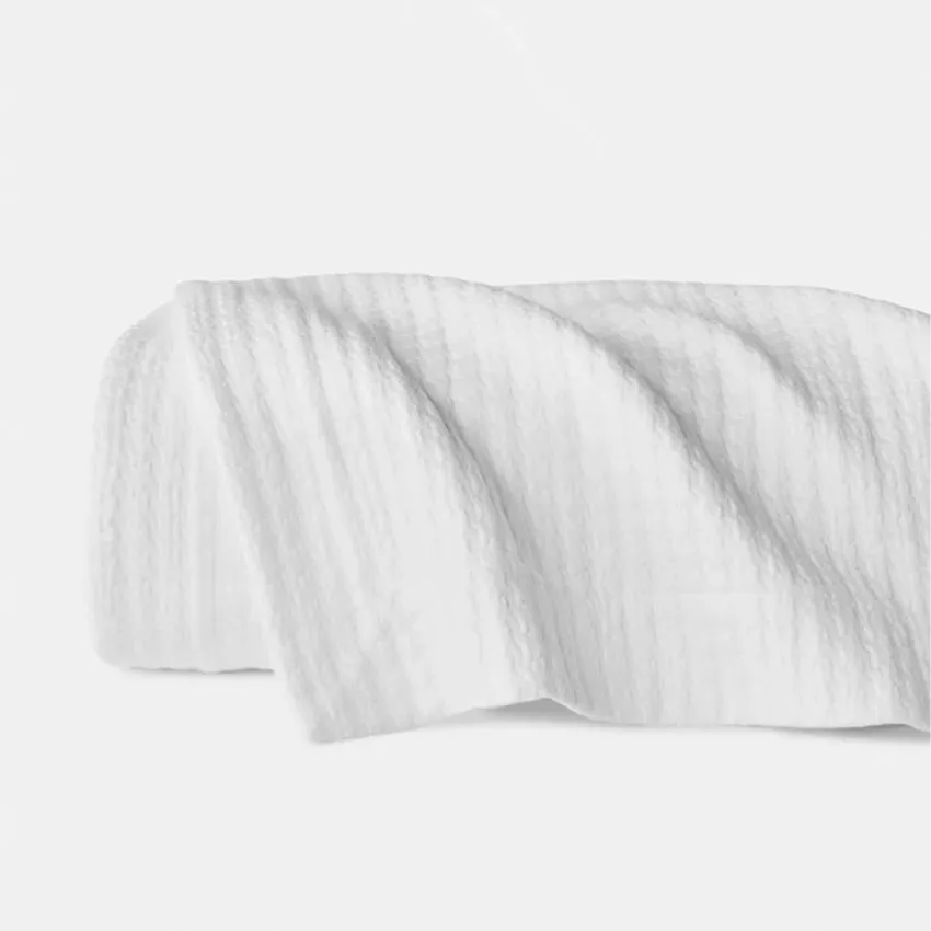 Sferra | Hatteras Coverlet