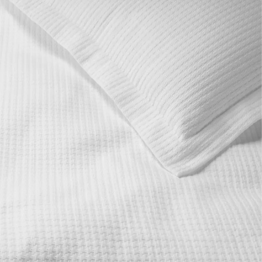 Sferra | Hatteras Coverlet