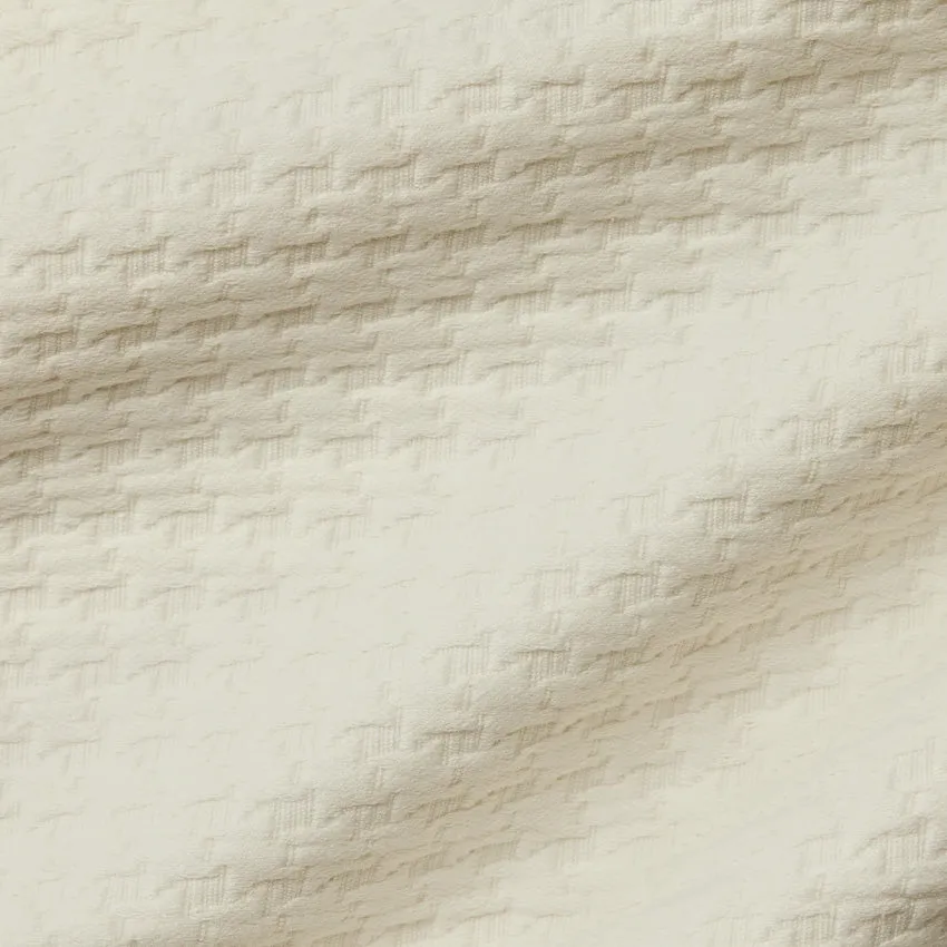 Sferra | Hatteras Coverlet