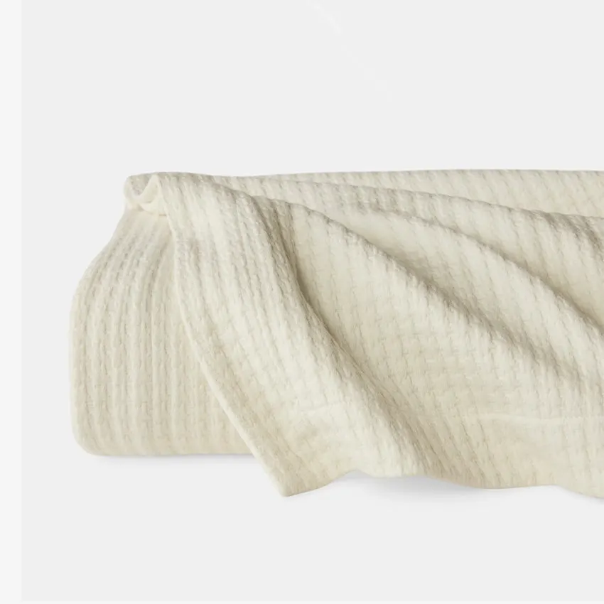 Sferra | Hatteras Coverlet