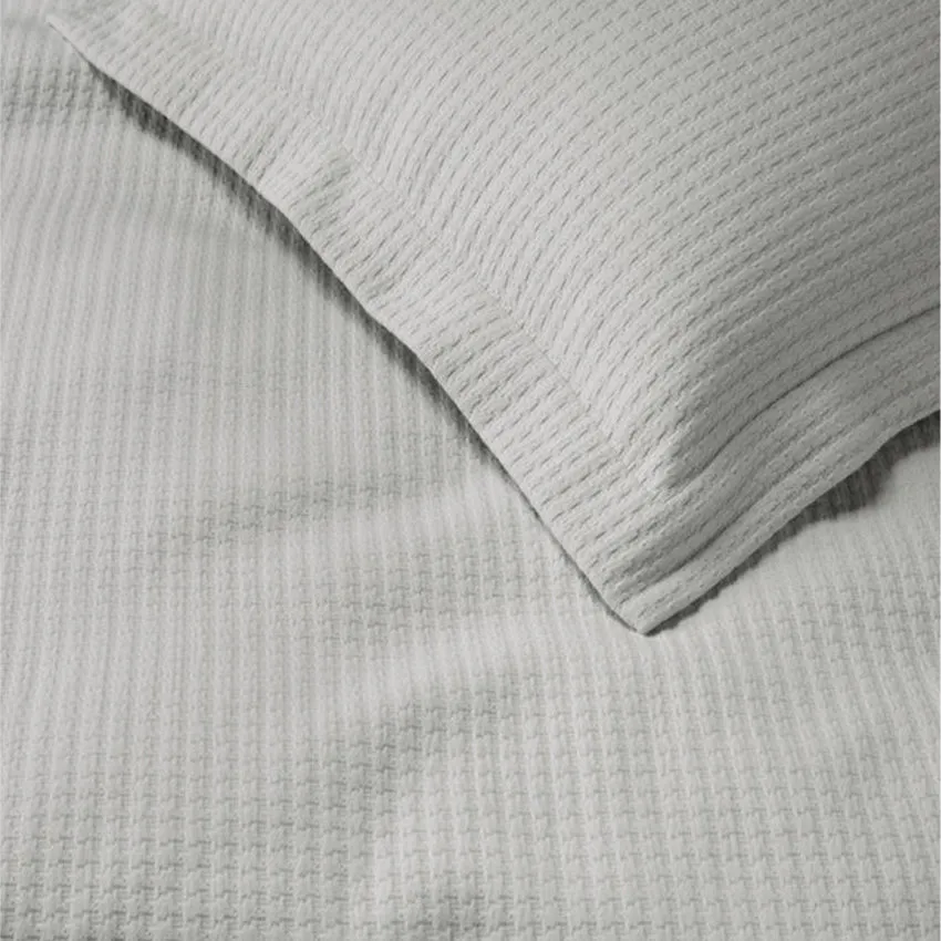 Sferra | Hatteras Coverlet