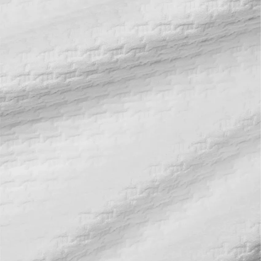 Sferra | Hatteras Coverlet