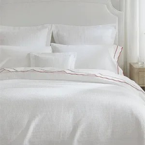 Sferra | Hatteras Coverlet