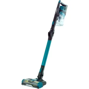 Shark Ant-Hair Wrap Cordless Pet Vacuum | IZ252UKT
