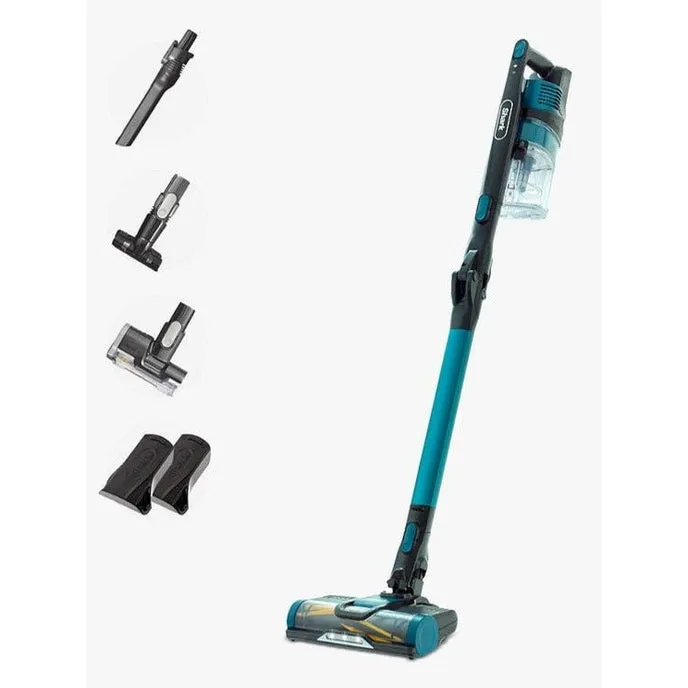 Shark Ant-Hair Wrap Cordless Pet Vacuum | IZ252UKT