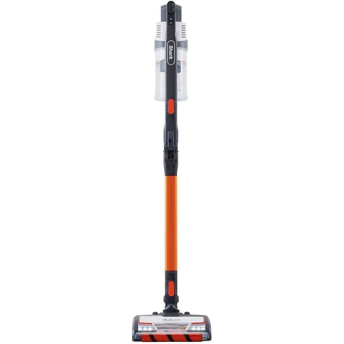 Shark Anti-Hair Wrap Cordless Vacuum Cleaner | IZ201UK