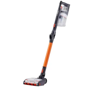 Shark Anti-Hair Wrap Cordless Vacuum Cleaner | IZ201UK