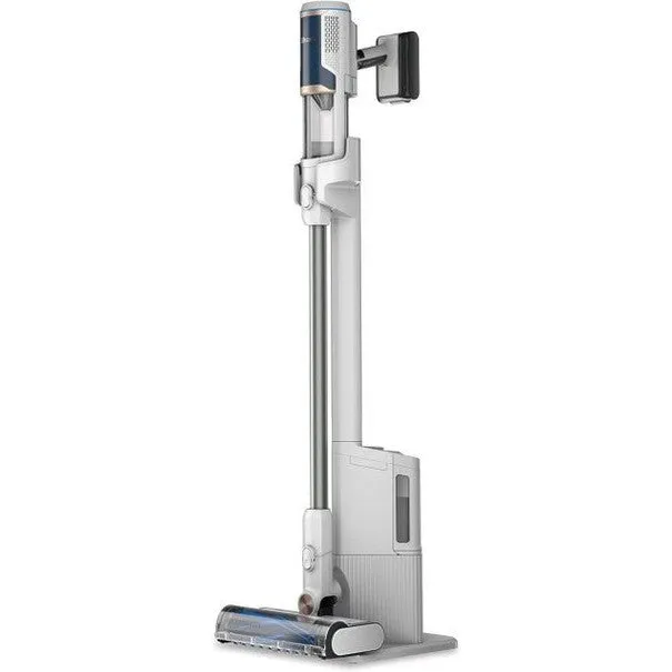Shark Cordless stick Vacuum with Auto Empty System | BU3521UK