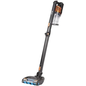 Shark Cordless Vacuum | IZ300UK