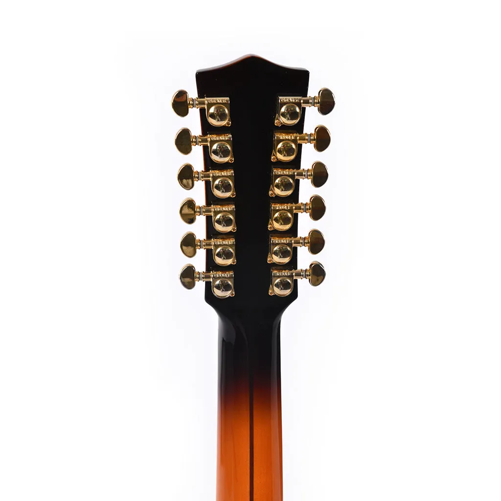 Sigma - SG Series 12 String