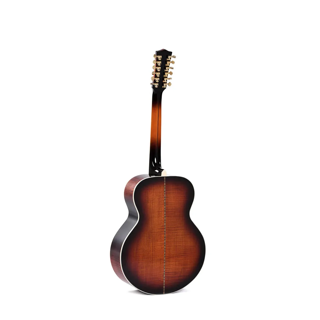 Sigma - SG Series 12 String