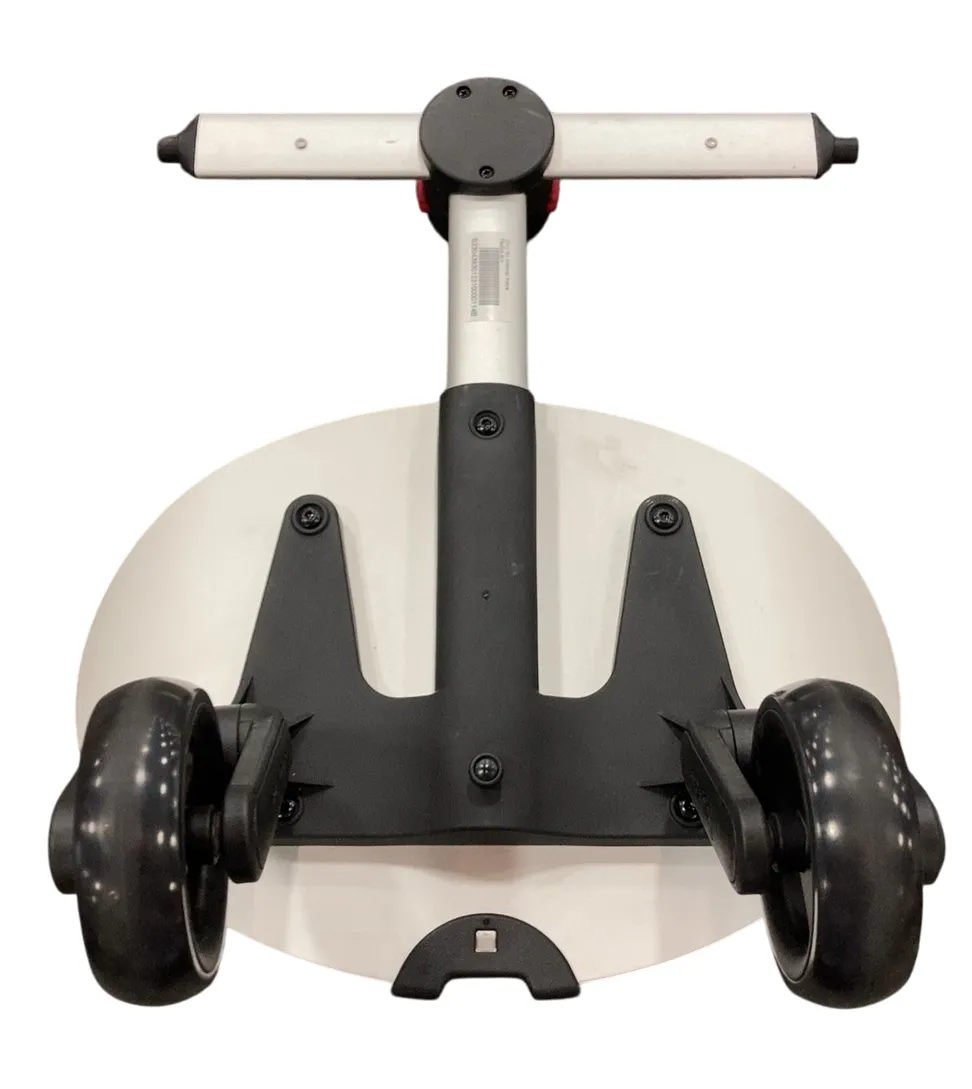 Silver Cross Toddler Board For Wave/Coast