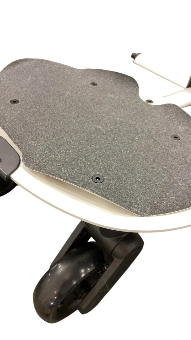 Silver Cross Toddler Board For Wave/Coast
