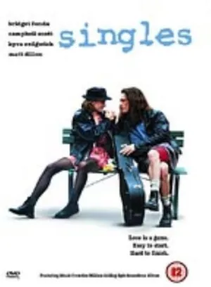 Singles
