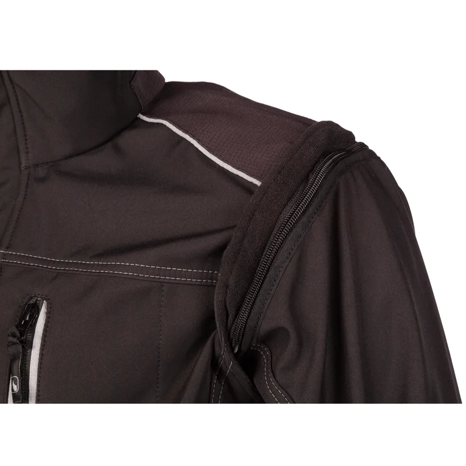 SIP Protection FUYU HV Work Jacket