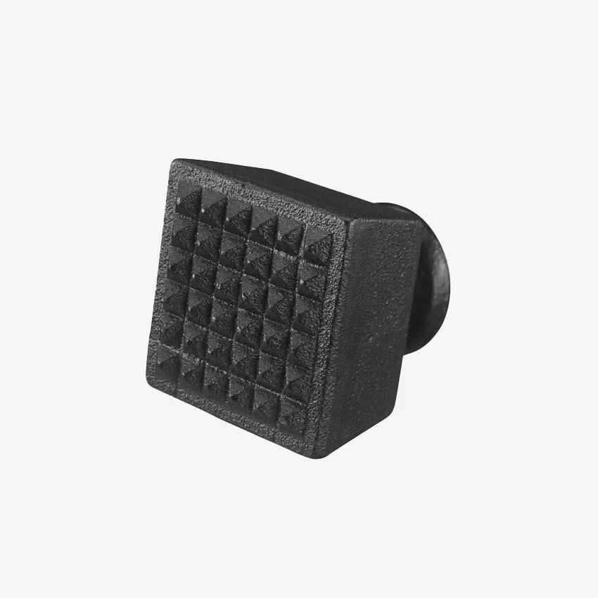 Skeppshult | Meat Tenderizer
