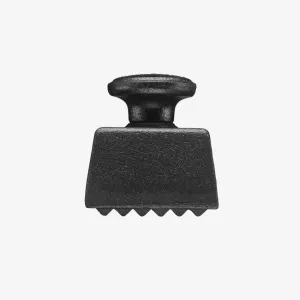Skeppshult | Meat Tenderizer