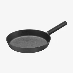 Skeppshult | Skillet 11"