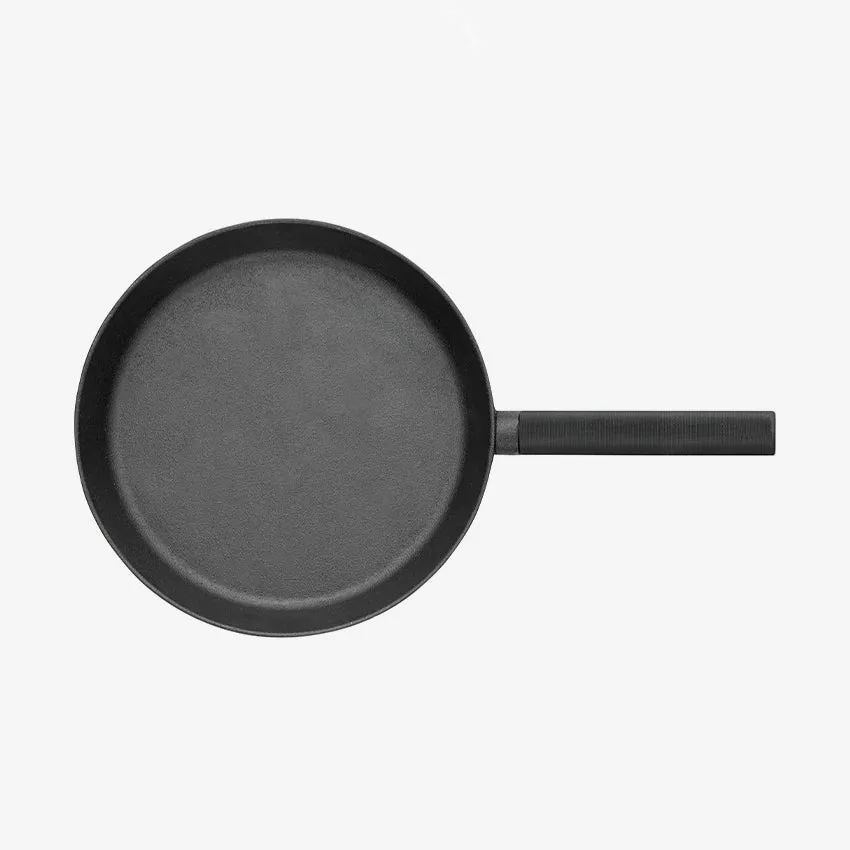 Skeppshult | Skillet 11"