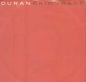 Skin Trade / We Need You