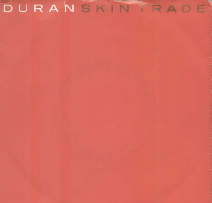 Skin Trade / We Need You