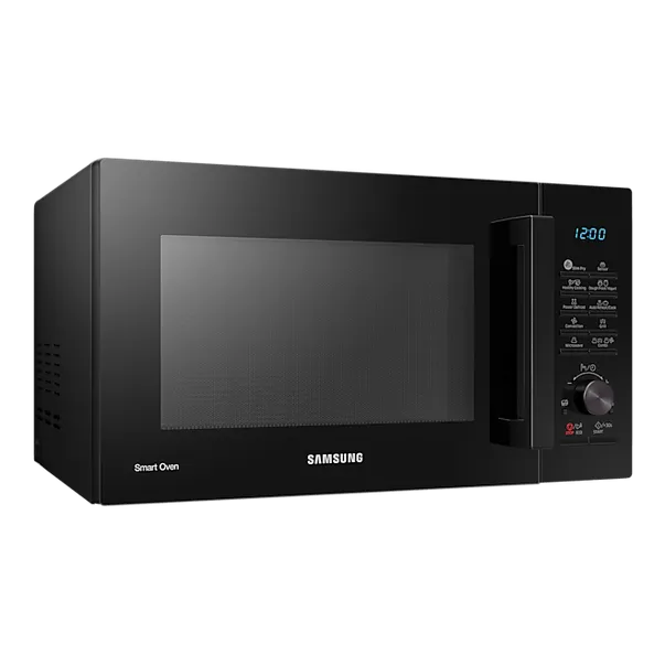 Slim Fry Convection Microwave Oven 28L | MC28A5135CK/EU