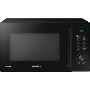 Slim Fry Convection Microwave Oven 28L | MC28A5135CK/EU