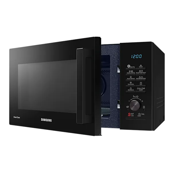 Slim Fry Convection Microwave Oven 28L | MC28A5135CK/EU