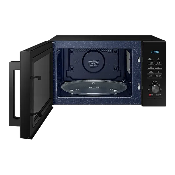 Slim Fry Convection Microwave Oven 28L | MC28A5135CK/EU