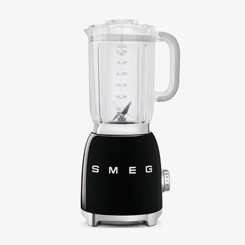 Smeg | '50s Style Blender