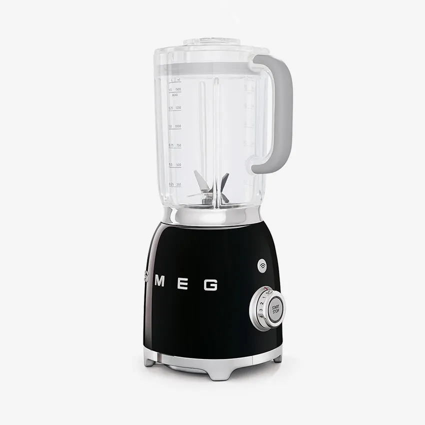 Smeg | '50s Style Blender