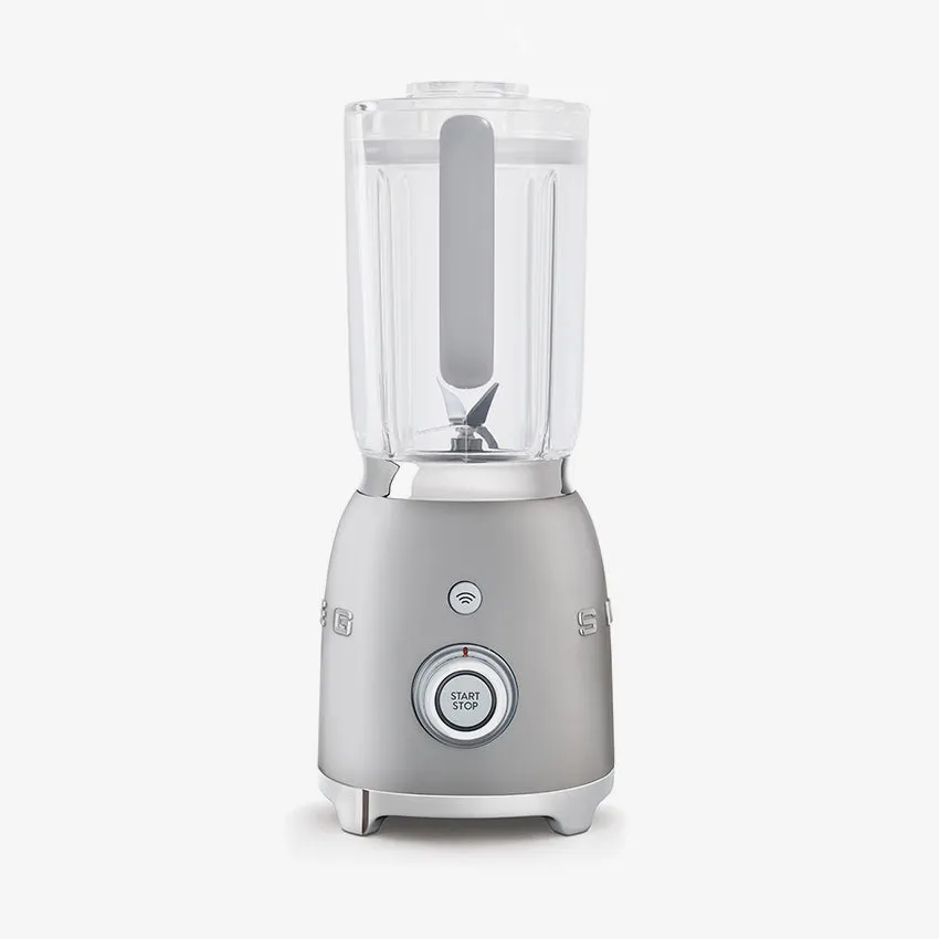 Smeg | '50s Style Blender