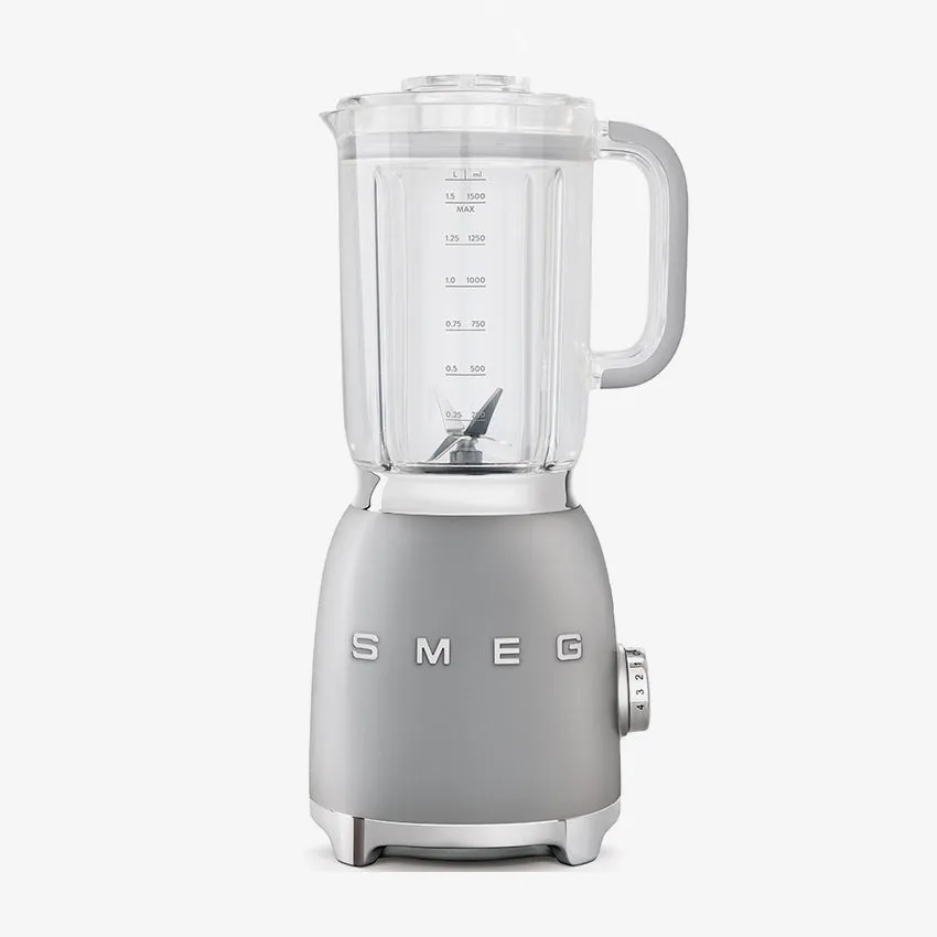 Smeg | '50s Style Blender