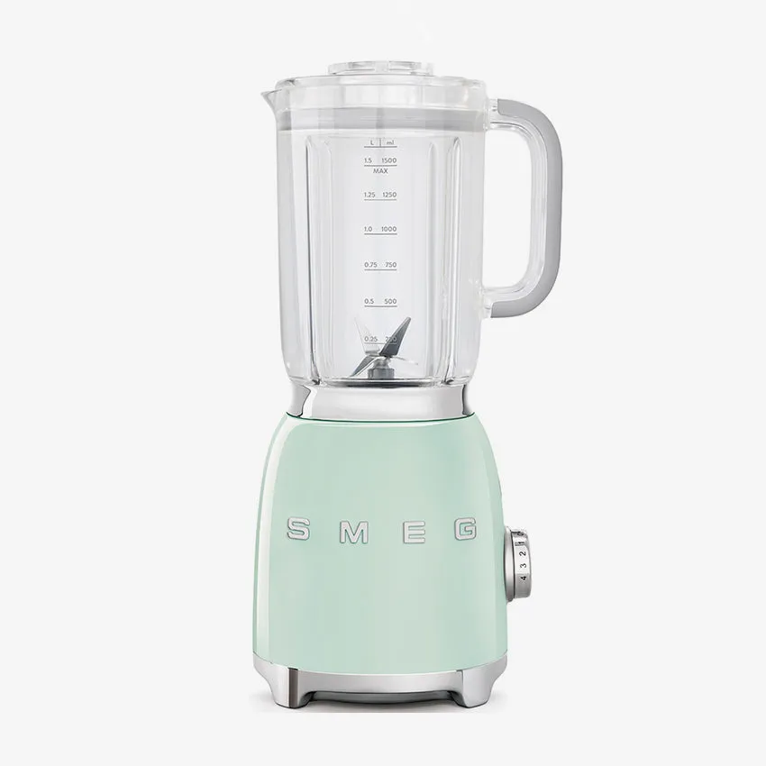 Smeg | '50s Style Blender